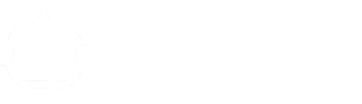 智能电销机器人对企业贡献 - 用AI改变营销